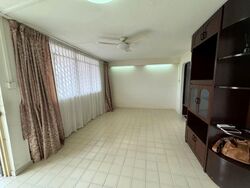 Blk 603 Hougang Avenue 4 (Hougang), HDB 4 Rooms #607128271